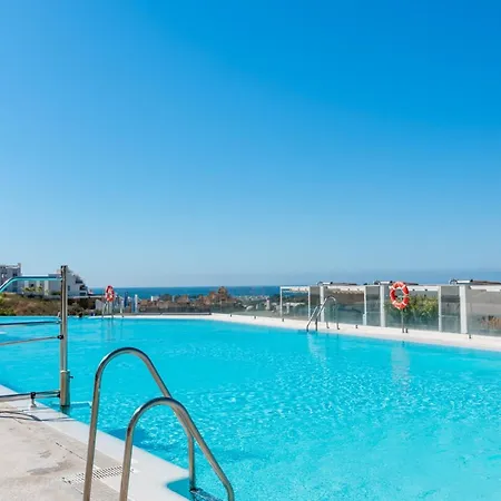 Apartman Casa Imagine