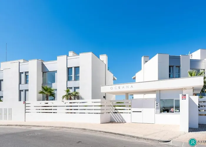 Casa Imagine Apartmán