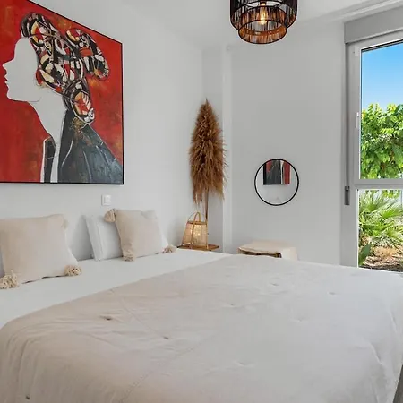 Casa Imagine Estepona